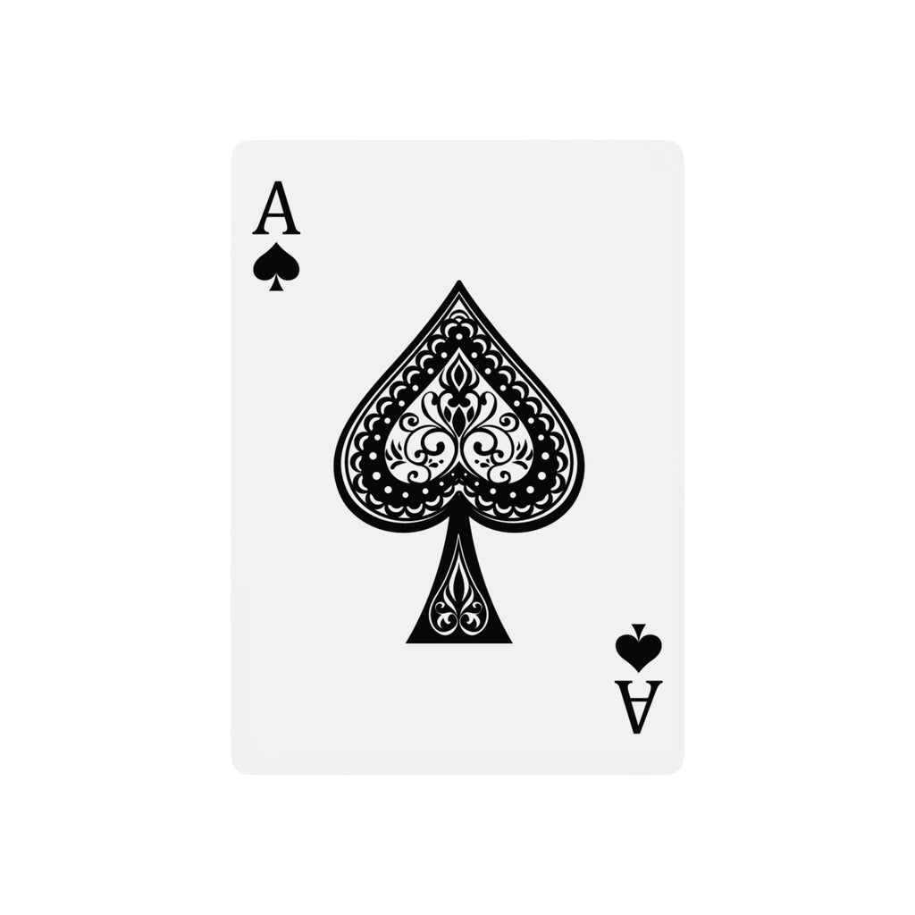 Oil City Hillbillies Poker Playing Cards Set | Artistic Country-Themed Deck, Game Night Essential, Collector’s Gift, Rustic Casino Style