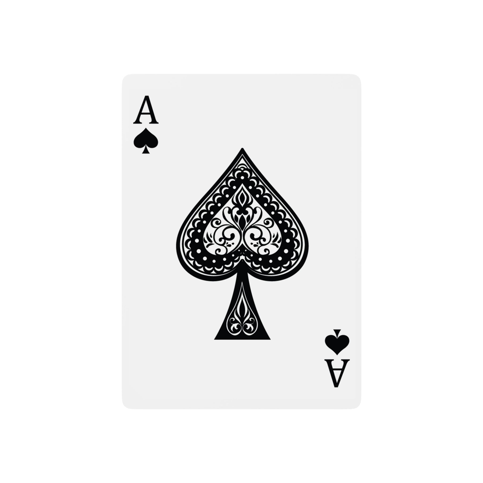 Oil City Hillbillies Poker Playing Cards Set | Artistic Country-Themed Deck, Game Night Essential, Collector’s Gift, Rustic Casino Style