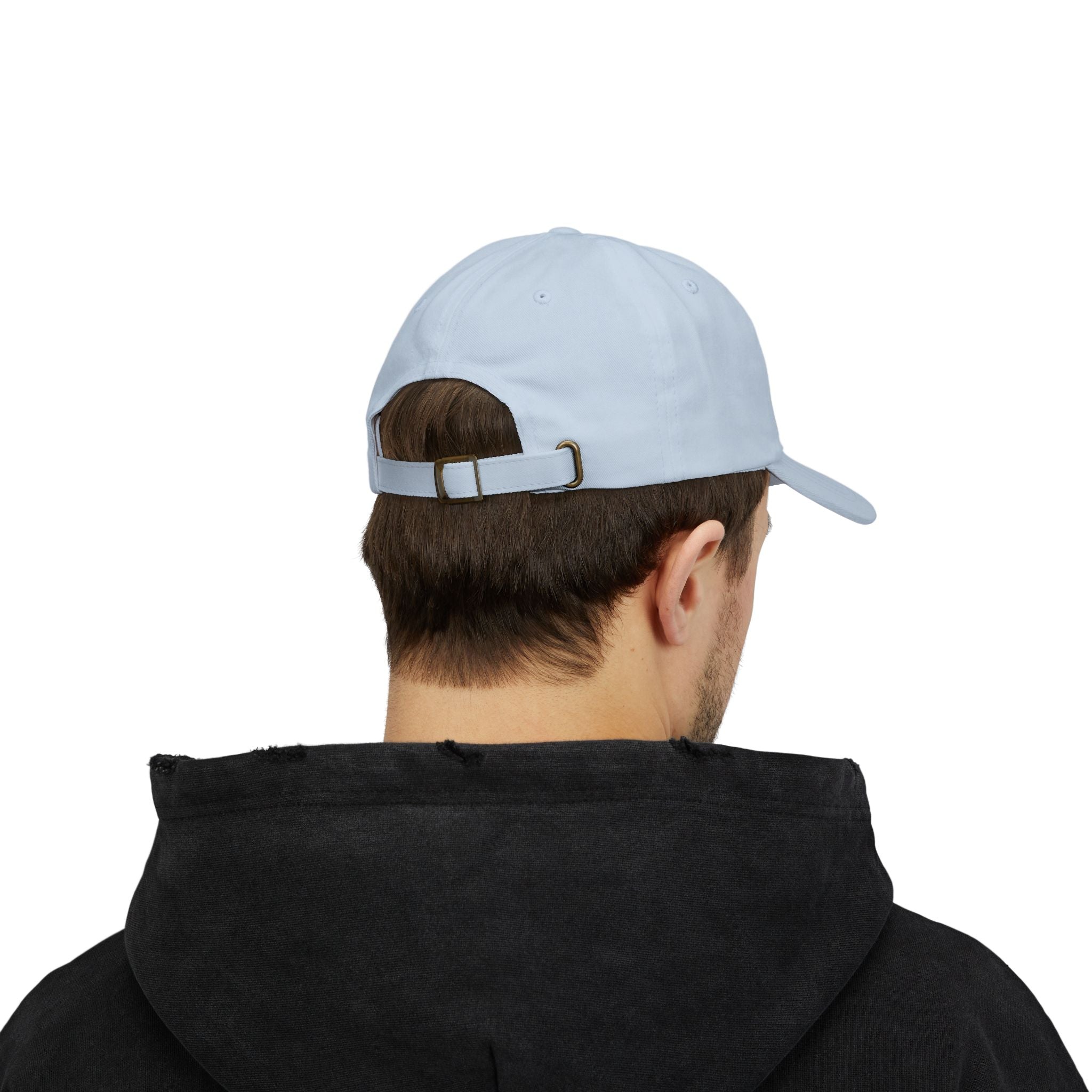 Oil City Hillbillies Vintage-Inspired Dad Cap with Graphic Design, Casual Hat for Dads, Perfect Father’s Day Gift, Relaxed Fit Cap, Summer Accessory