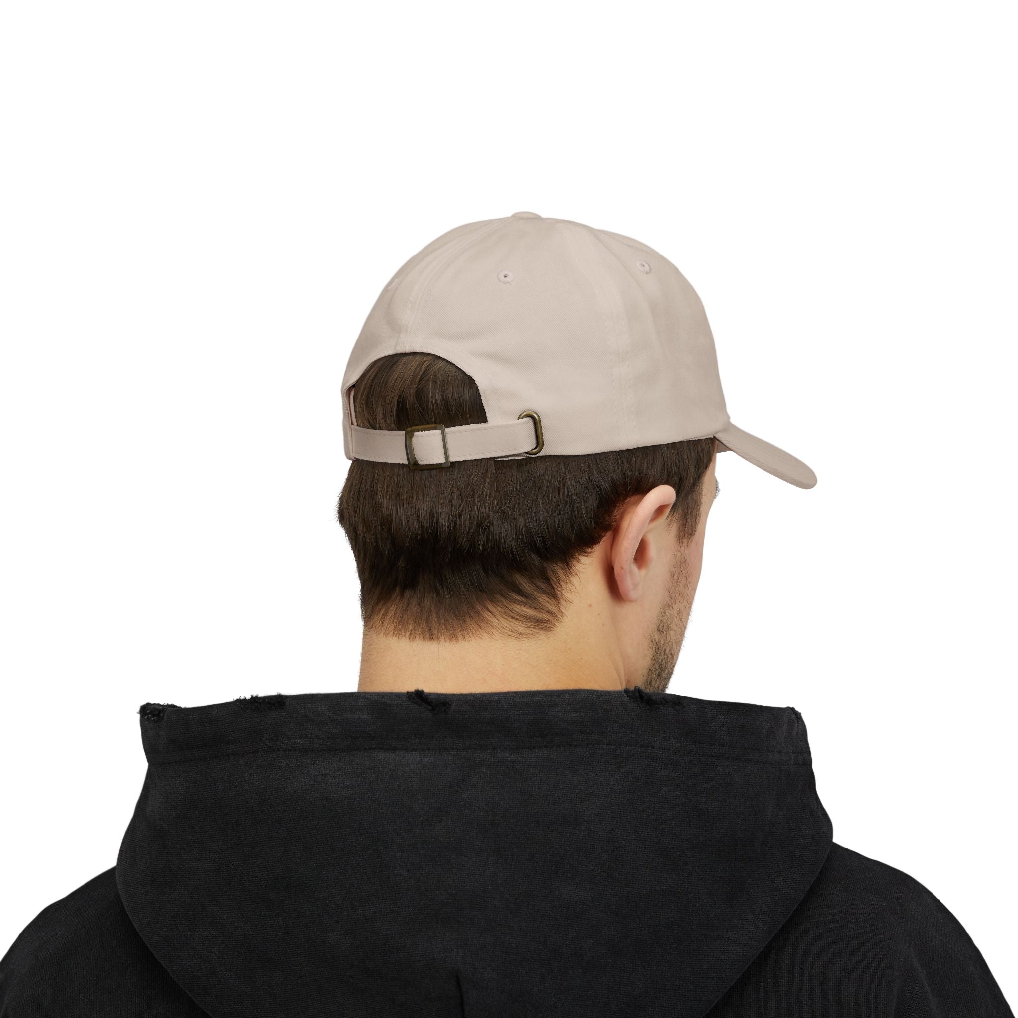 Oil City Hillbillies Vintage-Inspired Dad Cap with Graphic Design, Casual Hat for Dads, Perfect Father’s Day Gift, Relaxed Fit Cap, Summer Accessory
