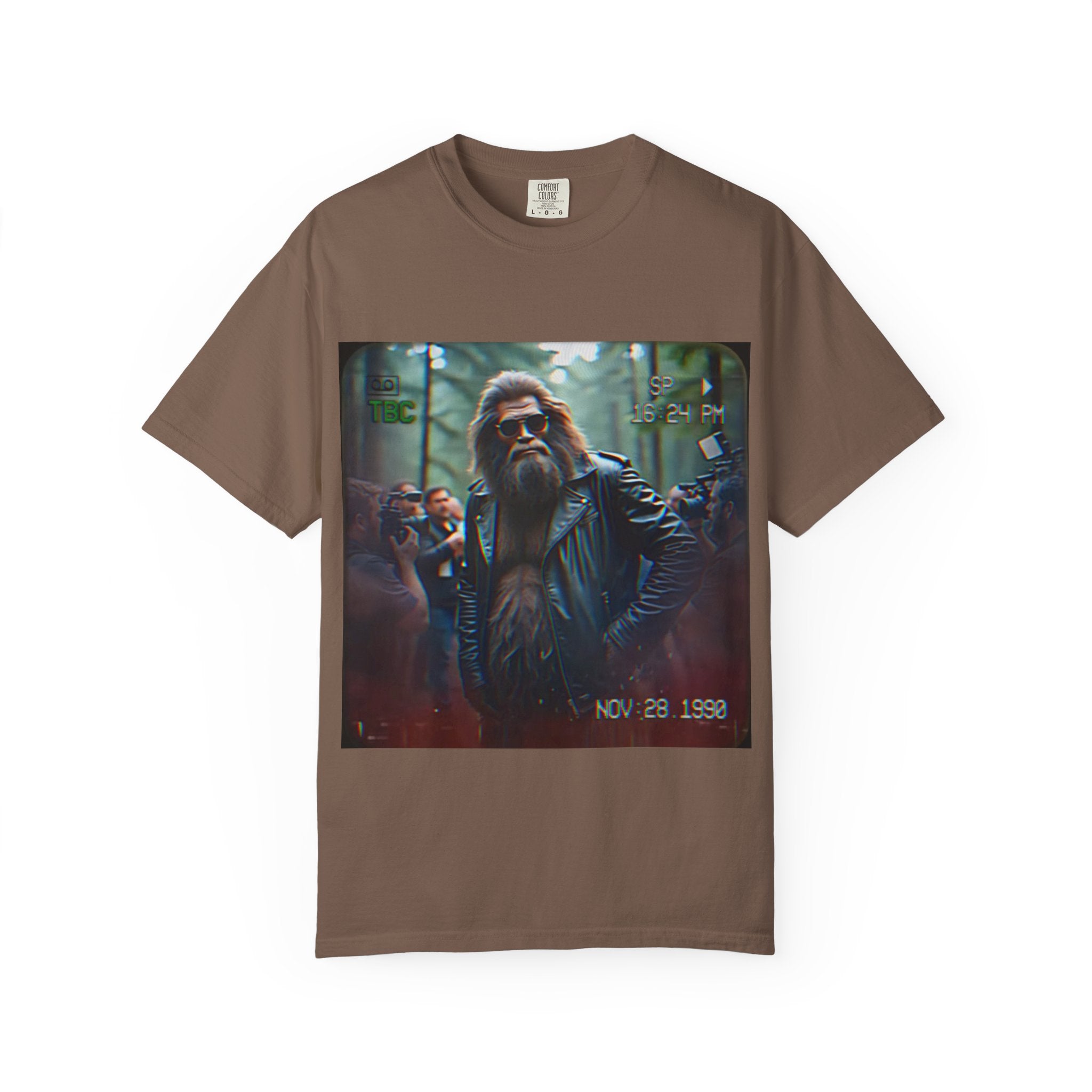 Retro Inspired Unisex T-Shirt, Vintage Graphic Tee, 90s Style Shirt, Perfect for Casual Outings, Gift for Fans, Music Lovers