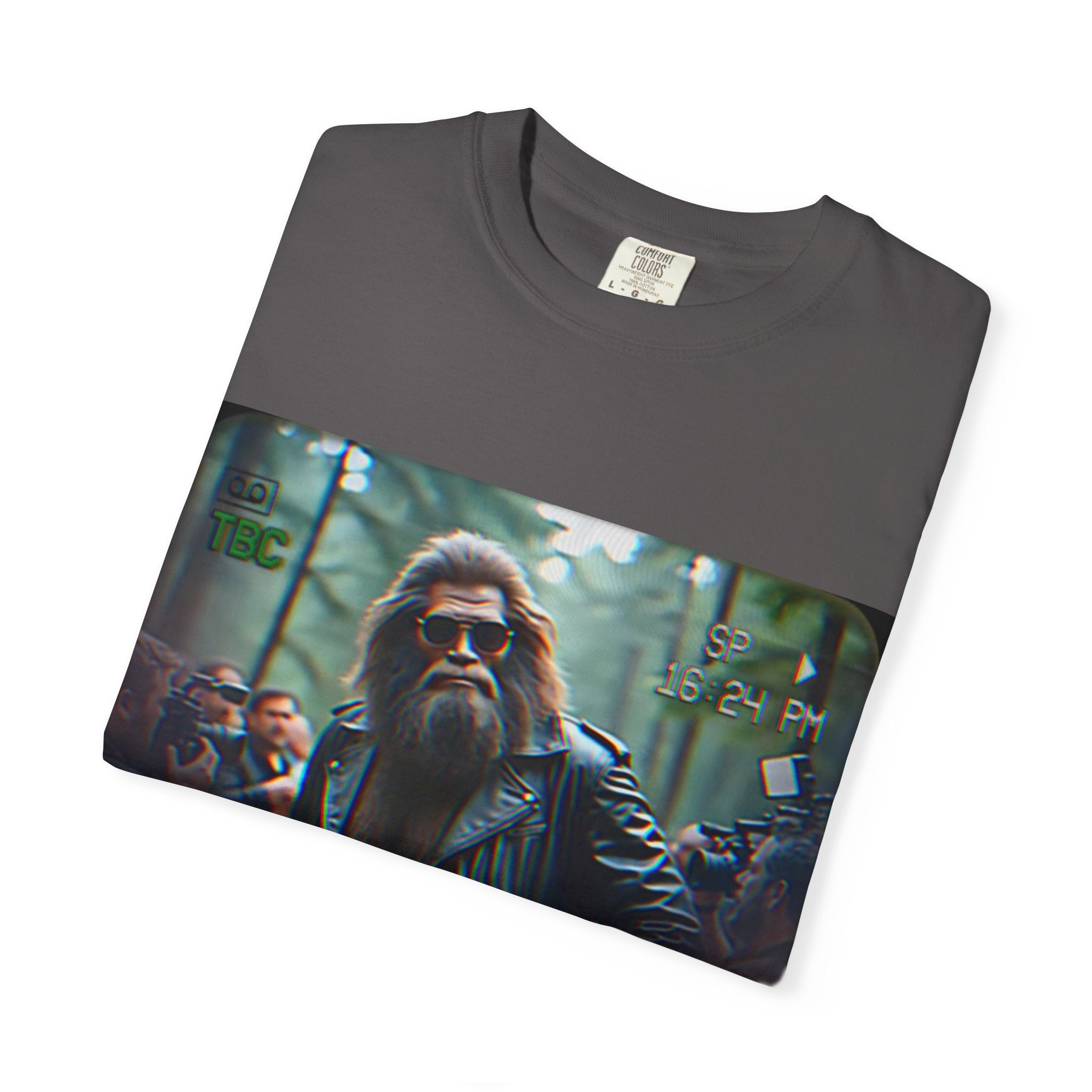 Retro Inspired Unisex T-Shirt, Vintage Graphic Tee, 90s Style Shirt, Perfect for Casual Outings, Gift for Fans, Music Lovers