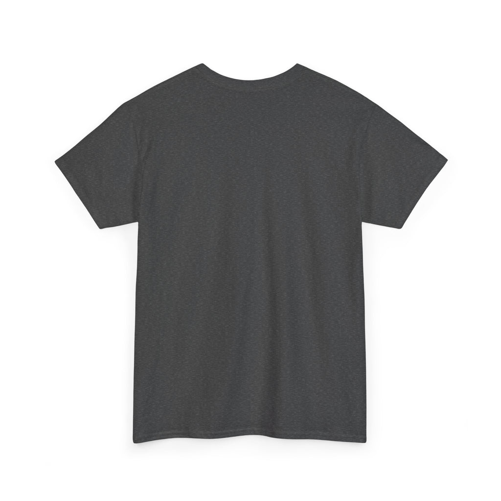Southern Outlaw Graphic Tee | Unisex Heavy Cotton Tee for Country Music Lovers, Festival Wear, Casual Style, Gift for Him/Her