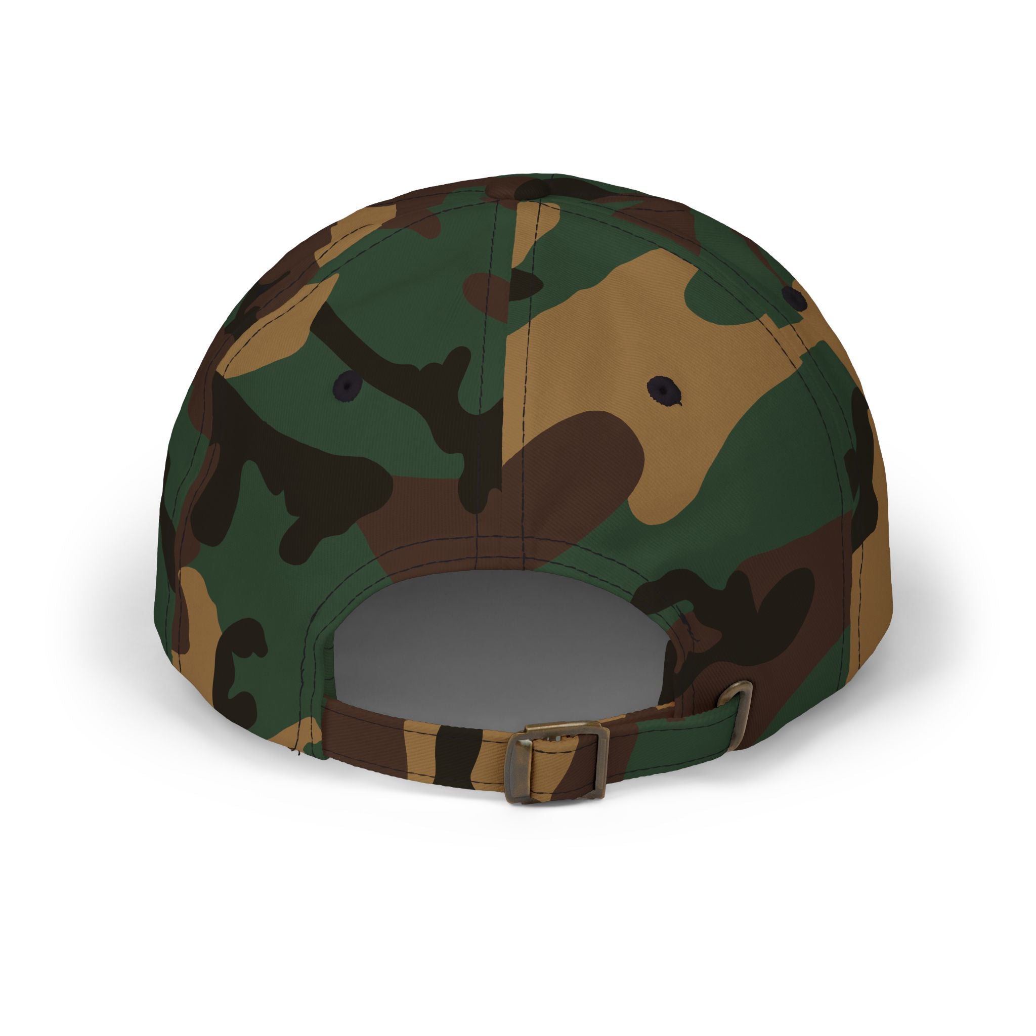 Oil City Hillbillies Vintage-Inspired Dad Cap with Graphic Design, Casual Hat for Dads, Perfect Father’s Day Gift, Relaxed Fit Cap, Summer Accessory