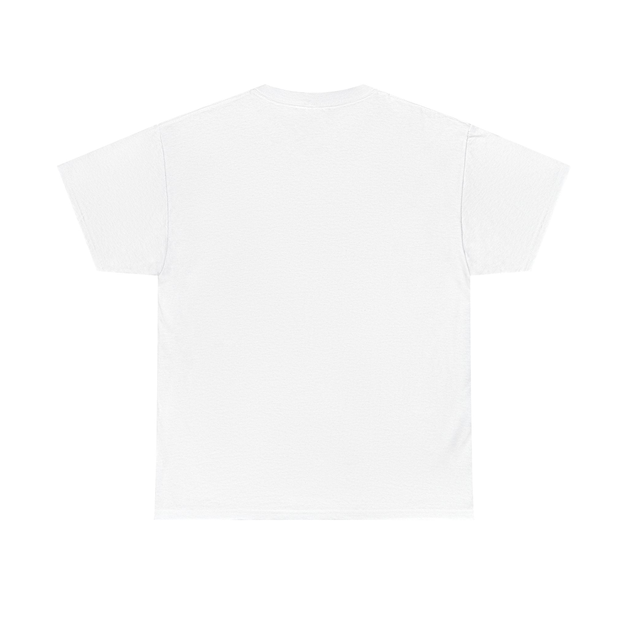 Southern Outlaw Graphic Tee | Unisex Heavy Cotton Tee for Country Music Lovers, Festival Wear, Casual Style, Gift for Him/Her