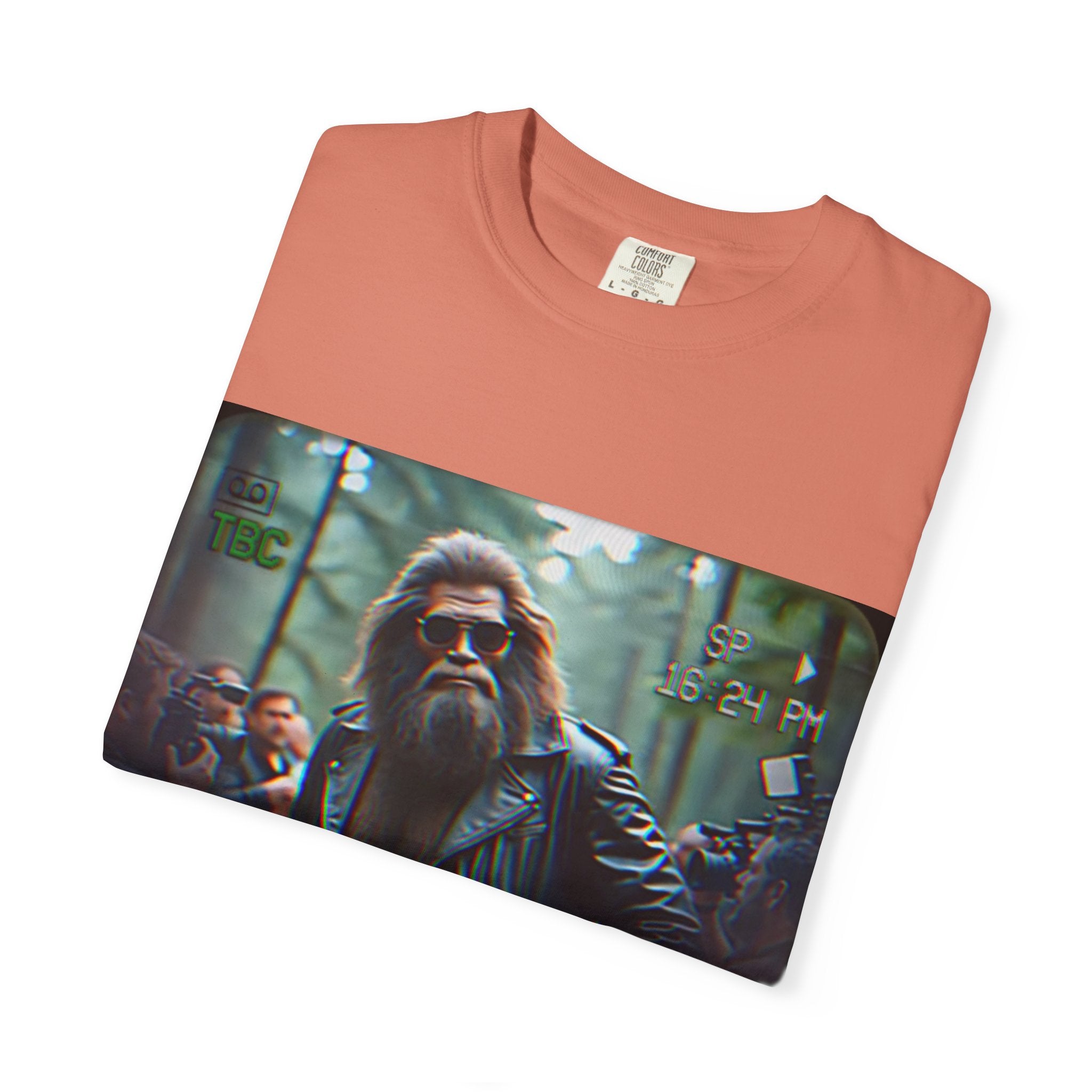 Retro Inspired Unisex T-Shirt, Vintage Graphic Tee, 90s Style Shirt, Perfect for Casual Outings, Gift for Fans, Music Lovers