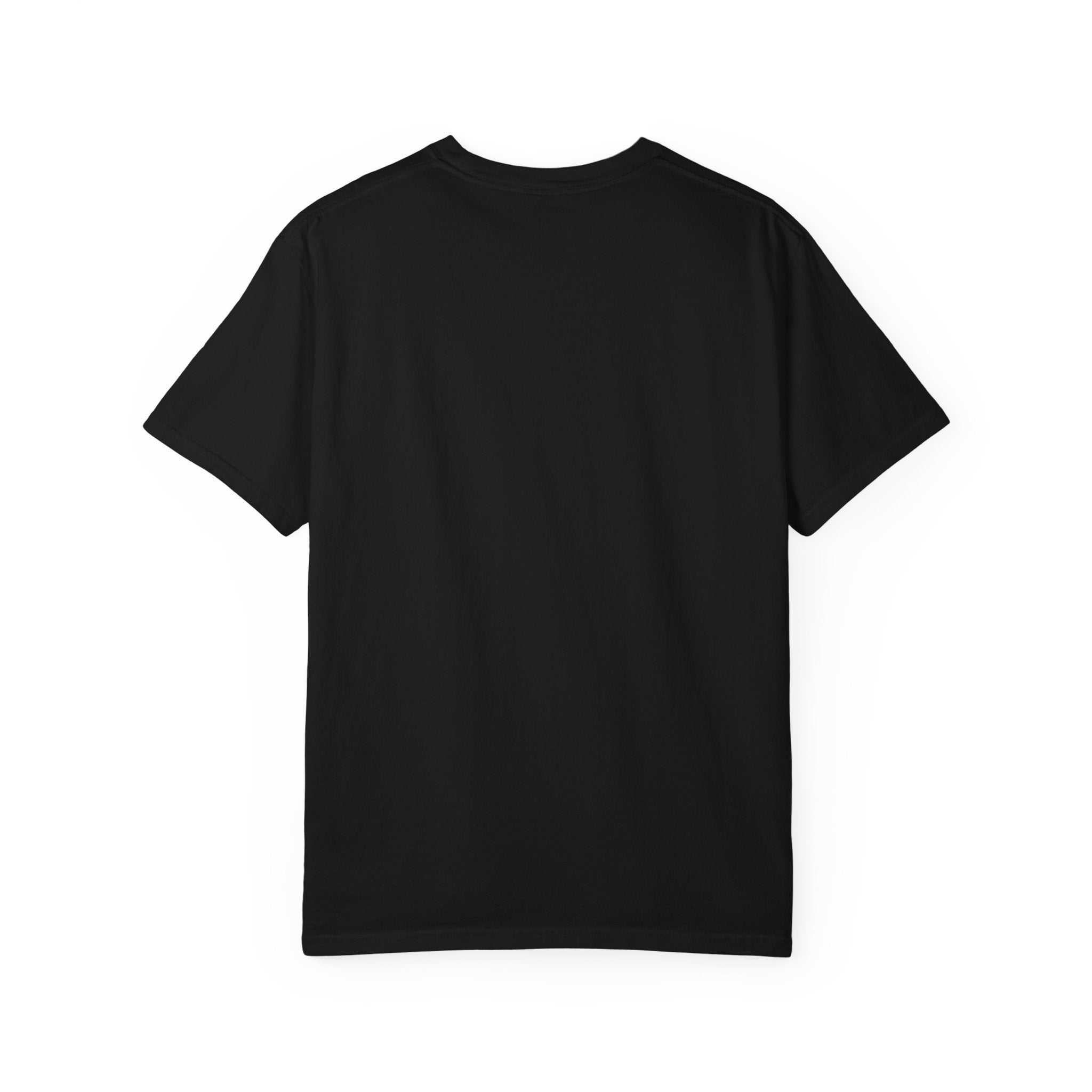 Oil City Hillbillies Adventurous Graphic T-Shirt – Fun Gift for Outdoor Lovers, Summer Vibes, Unisex Casual Wear, Adventure Shirt, Retro Band Tee
