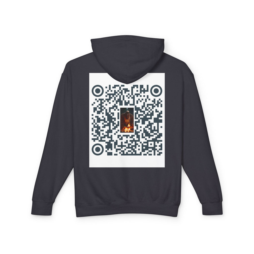 Oil City Hillbillies Hoodie