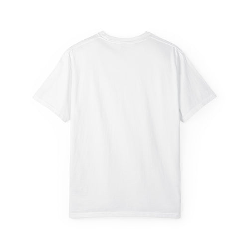 Colorful Expression T-shirt - Perfect for Dance Lovers, Unisex Gift, Casual Wear, Stylish Statement Tee, Vibrant Graphic Shirt