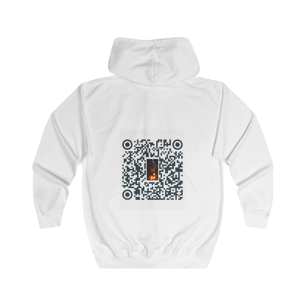 Halloween Oil City Hillbillies Hoodie