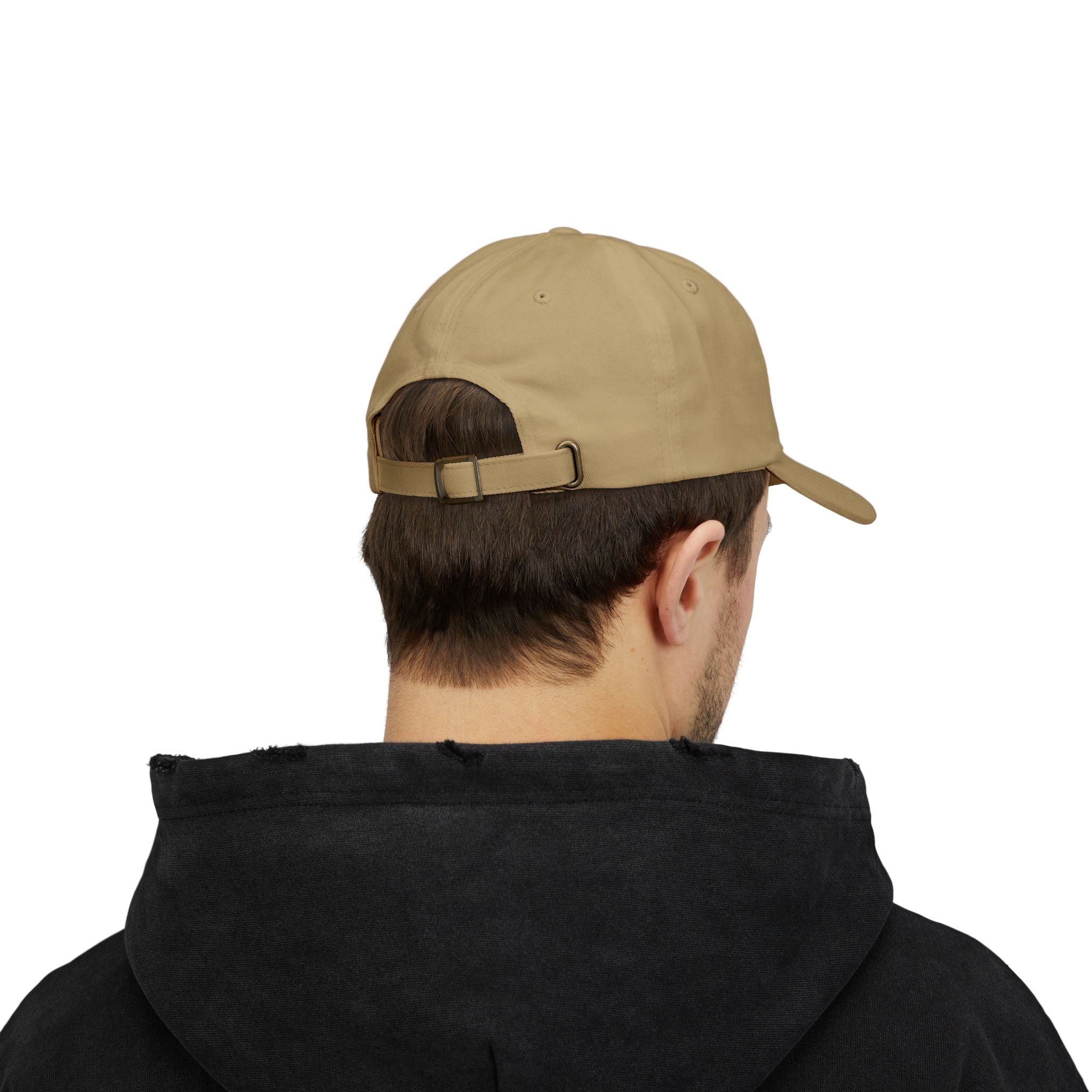 Oil City Hillbillies Vintage-Inspired Dad Cap with Graphic Design, Casual Hat for Dads, Perfect Father’s Day Gift, Relaxed Fit Cap, Summer Accessory