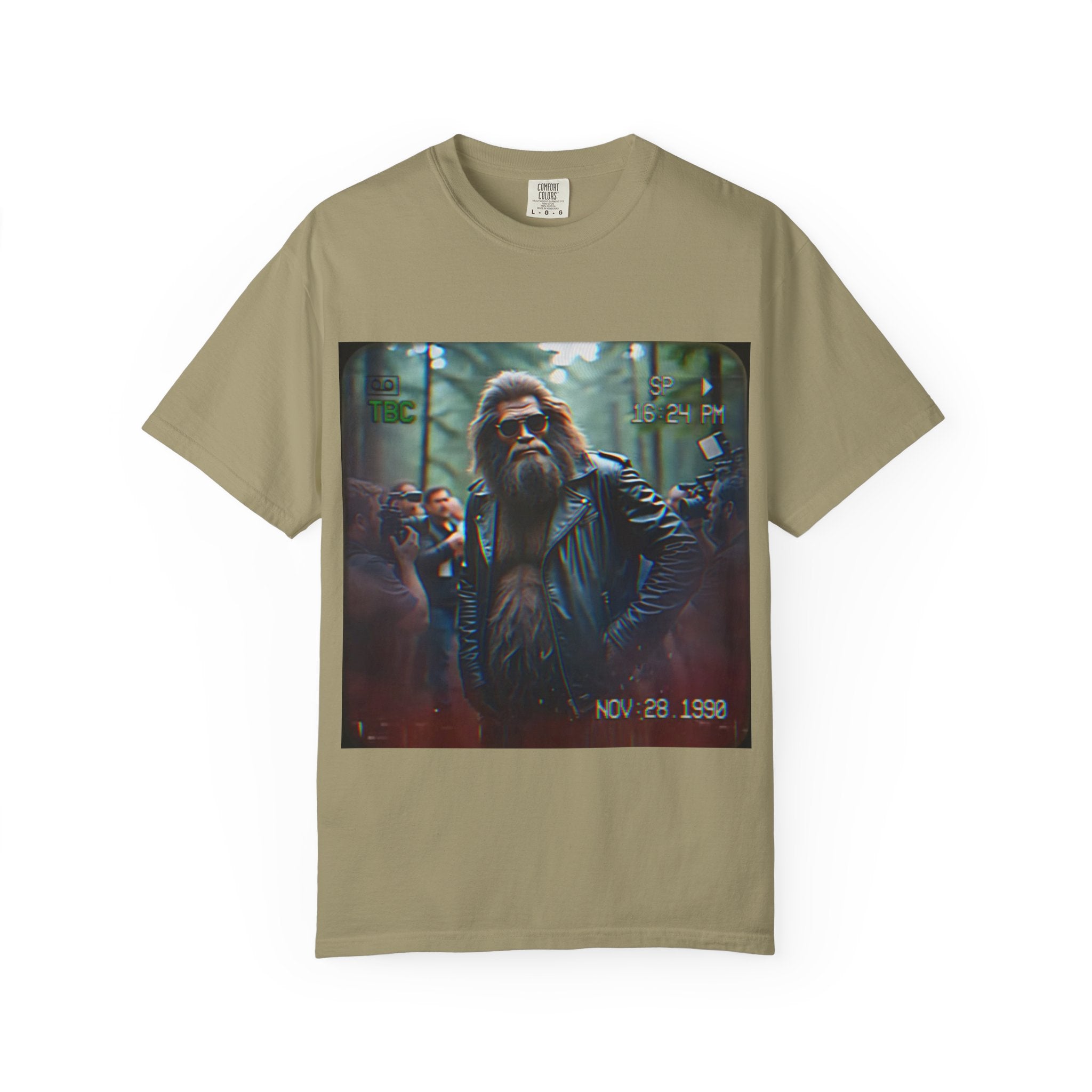 Retro Inspired Unisex T-Shirt, Vintage Graphic Tee, 90s Style Shirt, Perfect for Casual Outings, Gift for Fans, Music Lovers