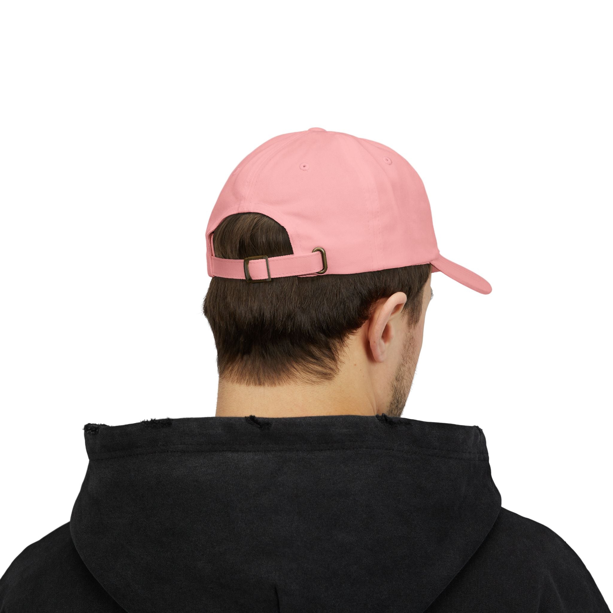 Oil City Hillbillies Vintage-Inspired Dad Cap with Graphic Design, Casual Hat for Dads, Perfect Father’s Day Gift, Relaxed Fit Cap, Summer Accessory