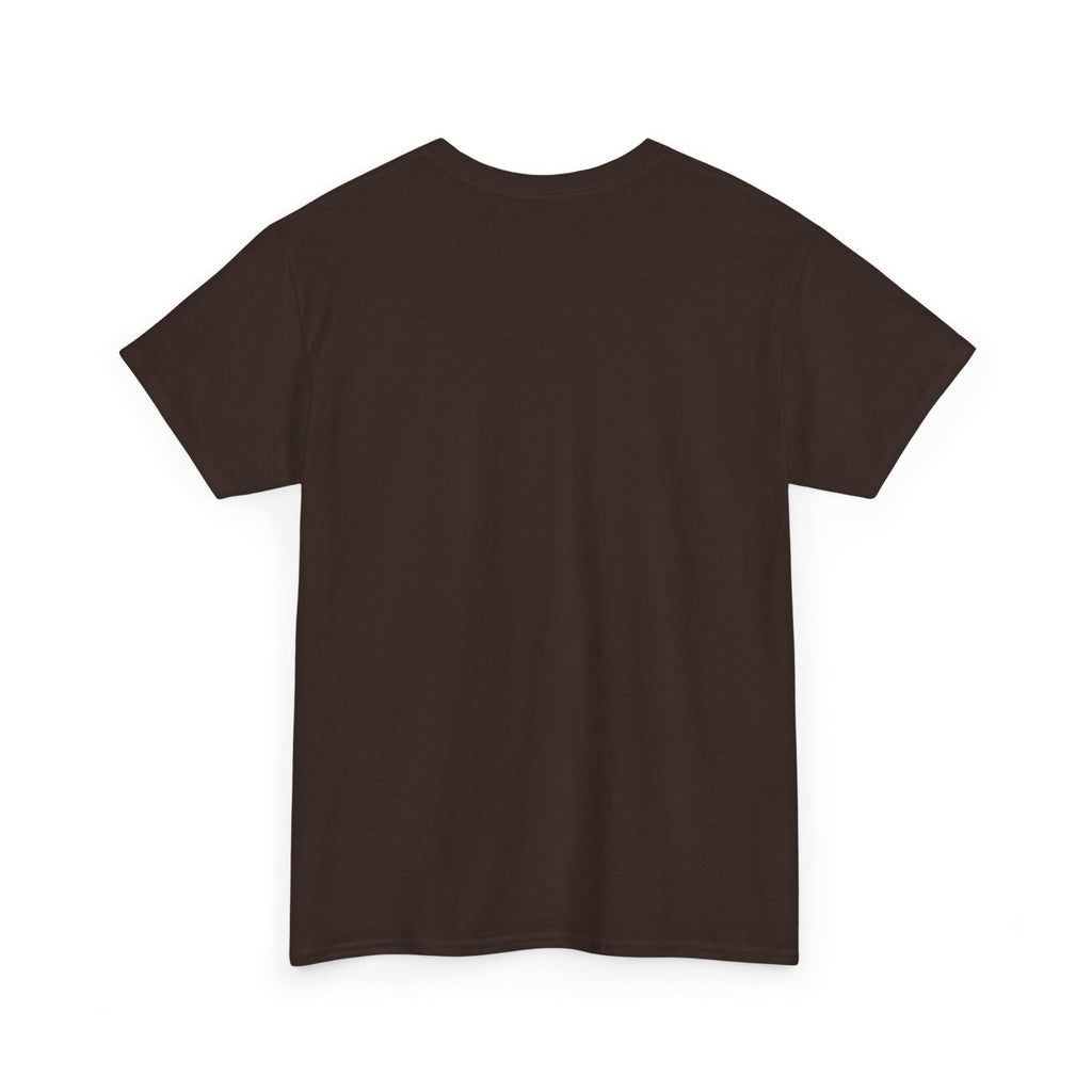 Southern Outlaw Graphic Tee | Unisex Heavy Cotton Tee for Country Music Lovers, Festival Wear, Casual Style, Gift for Him/Her