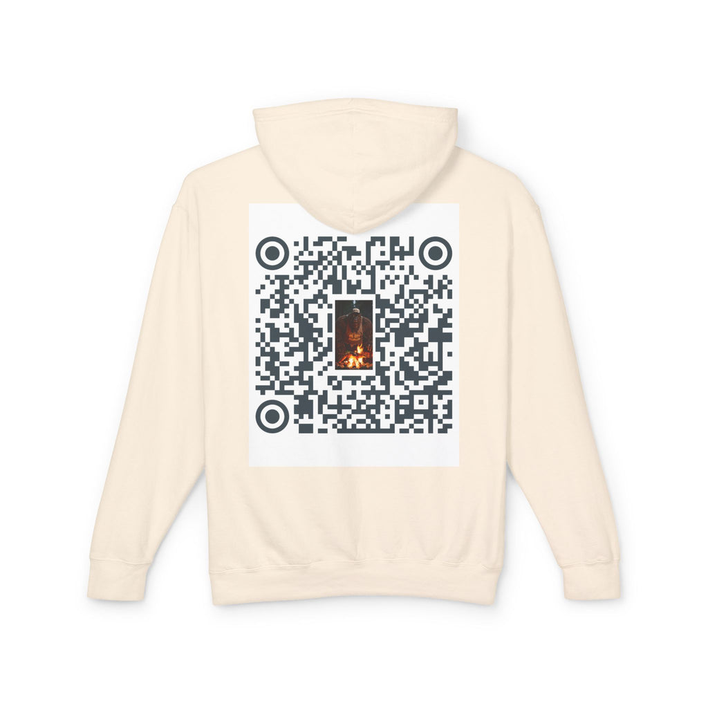 Oil City Hillbillies Hoodie