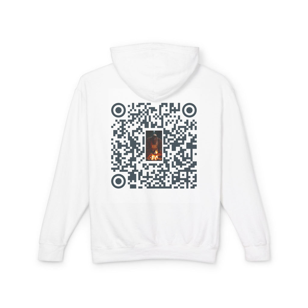 Oil City Hillbillies Hoodie