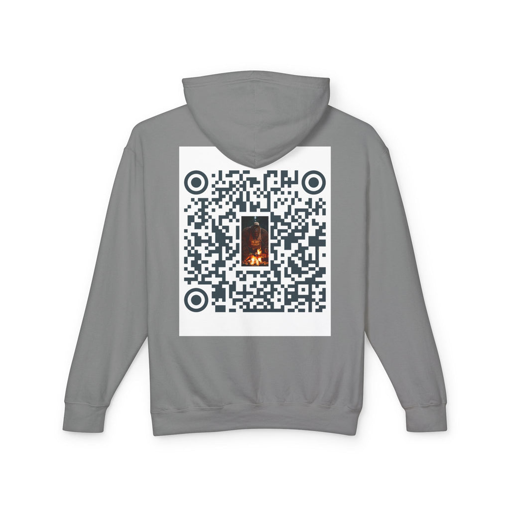 Oil City Hillbillies Hoodie