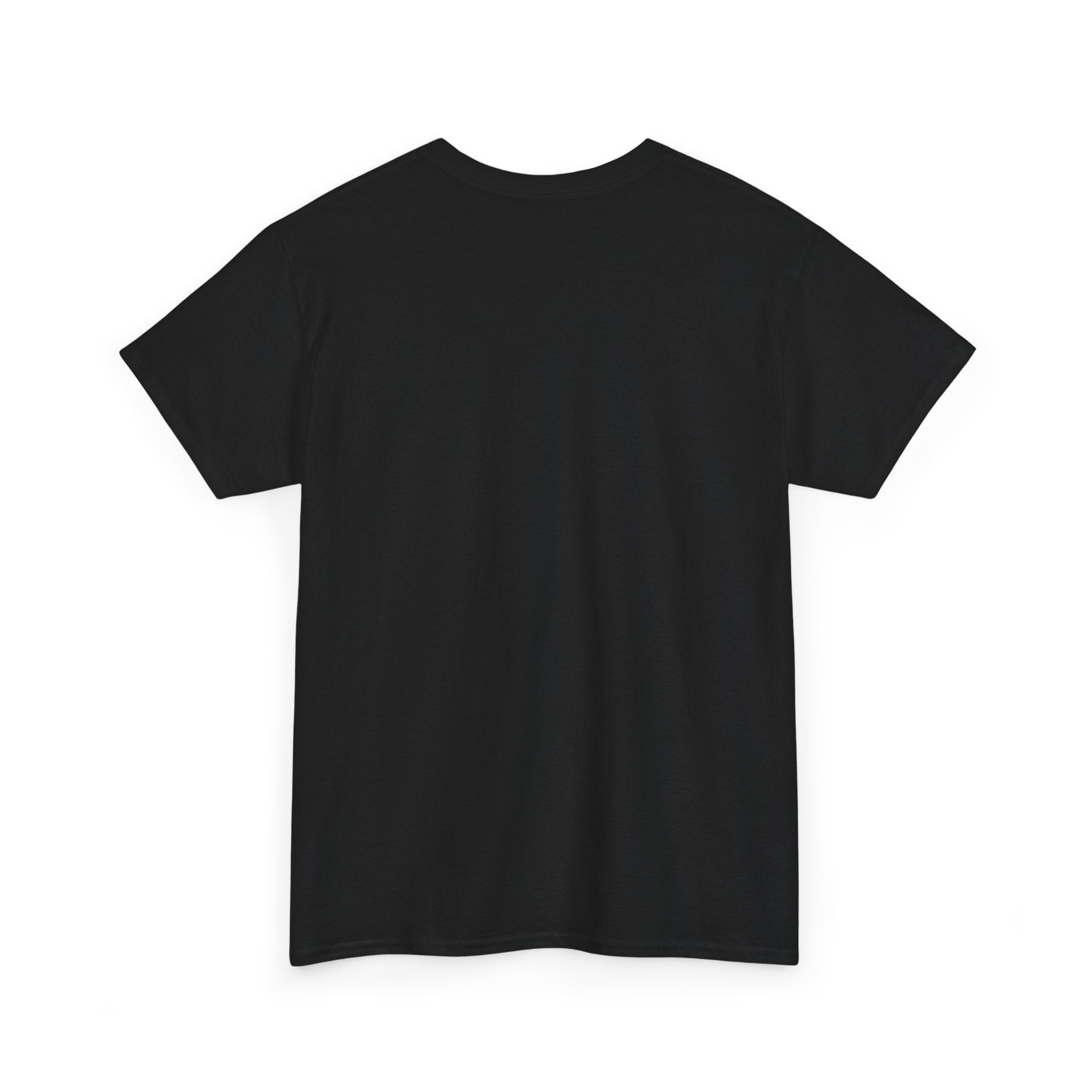Southern Outlaw Graphic Tee | Unisex Heavy Cotton Tee for Country Music Lovers, Festival Wear, Casual Style, Gift for Him/Her