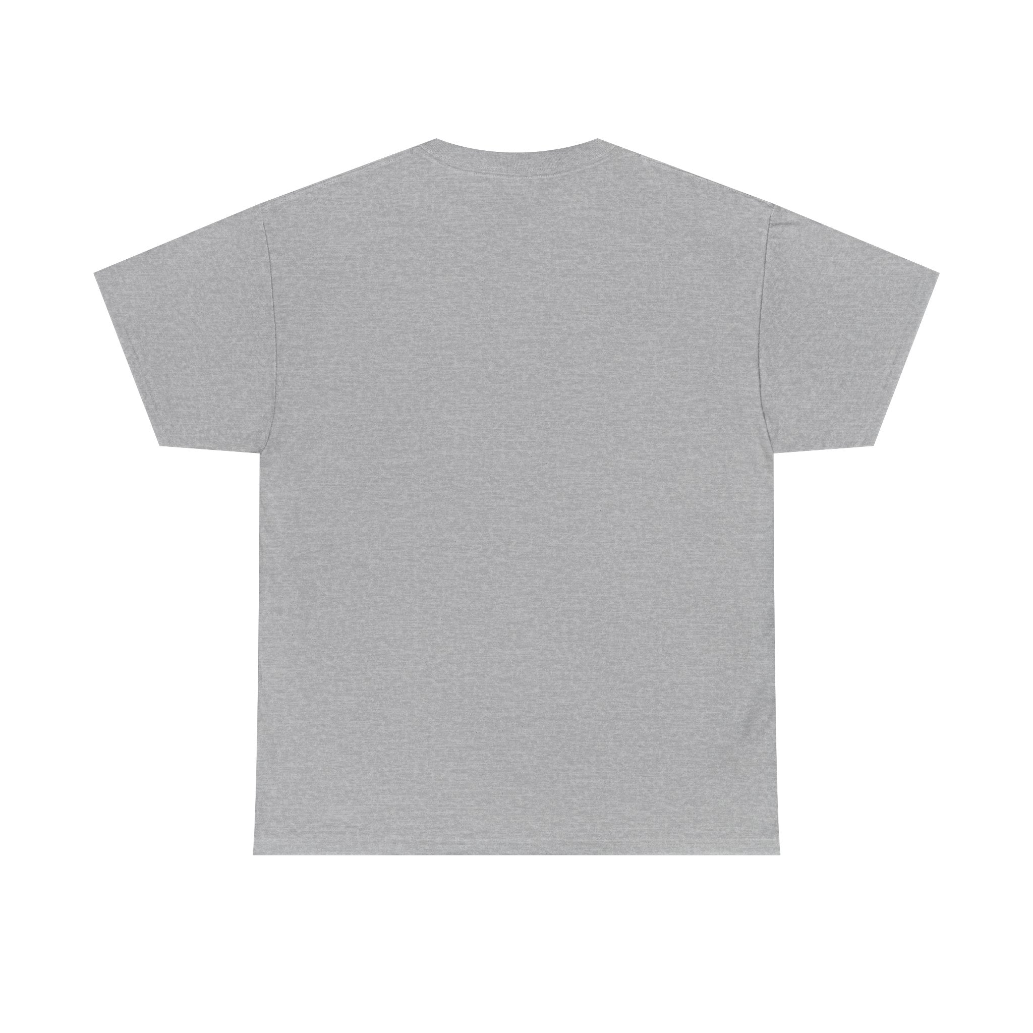 Southern Outlaw Graphic Tee | Unisex Heavy Cotton Tee for Country Music Lovers, Festival Wear, Casual Style, Gift for Him/Her