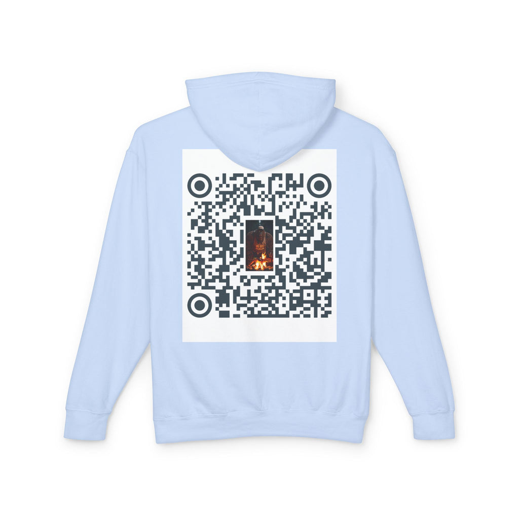 Oil City Hillbillies Hoodie